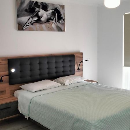 Paradise Breeze Carvalhal  Esterno foto
