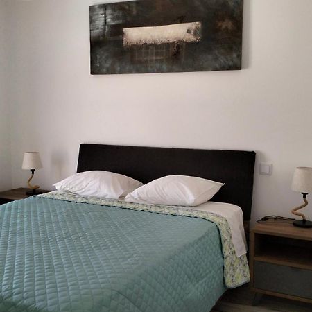 Paradise Breeze Carvalhal  Esterno foto