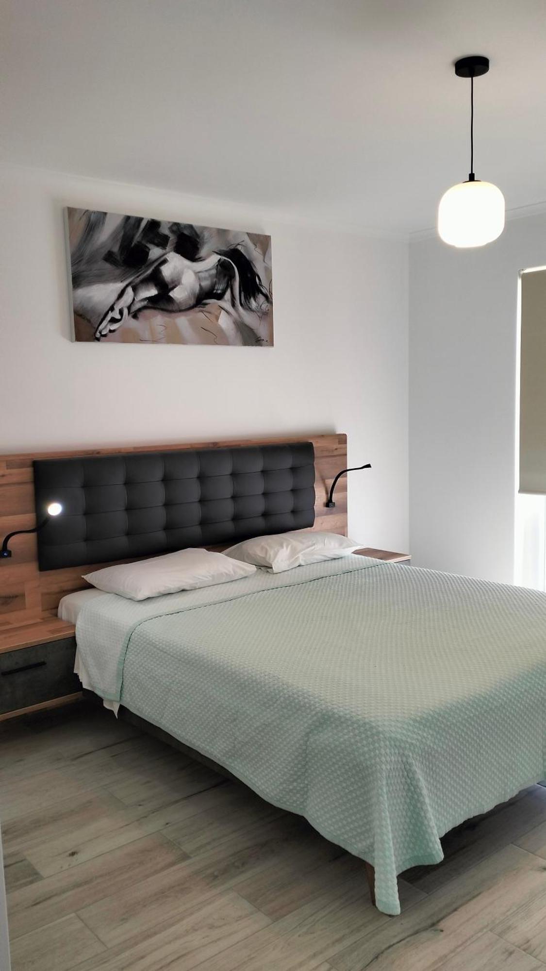 Paradise Breeze Carvalhal  Esterno foto