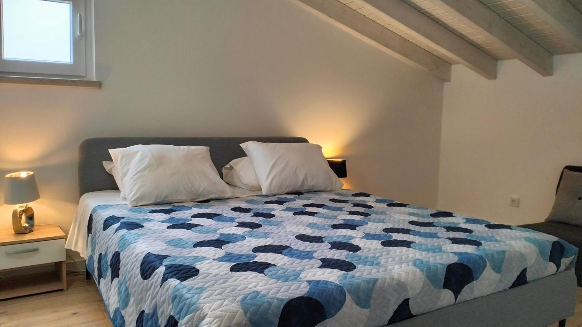 Paradise Breeze Carvalhal  Esterno foto